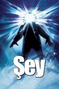 Şey