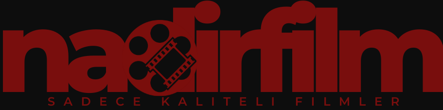 1080p Türkçe Altyazı izle – nadirfilm1.com