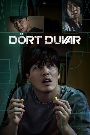 Dört Duvar