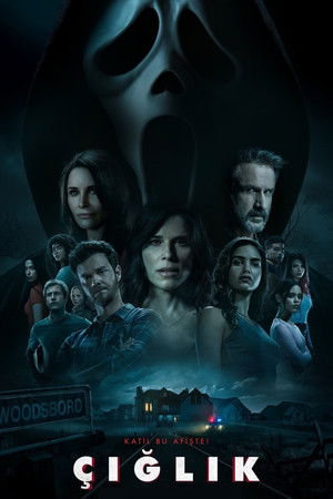 Scream