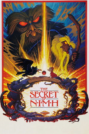 NIMH’in Sırrı