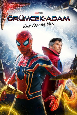 Spiderman3