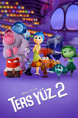 Inside Out
