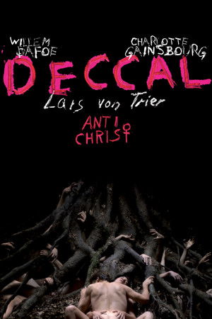 Deccal