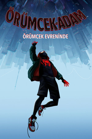 Spiderverse