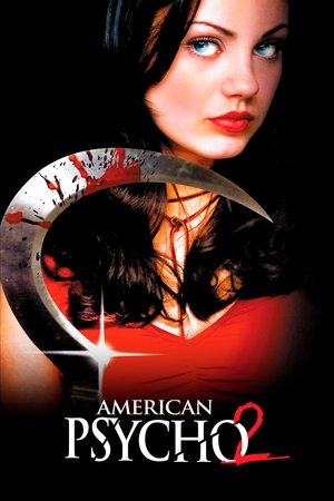 American Psycho