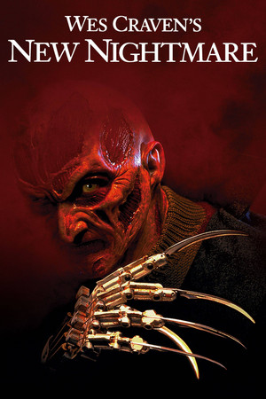 Nightmare on Elm Street