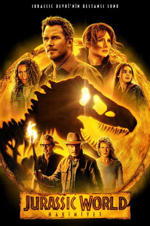 Jurassic Park