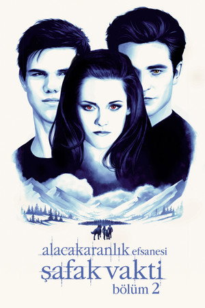 0Twilight