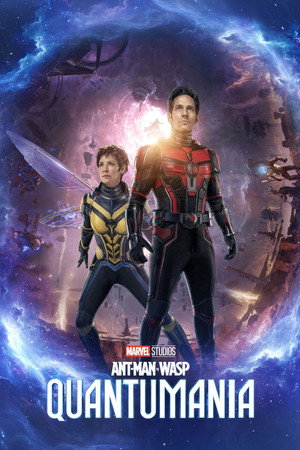 Ant-Man