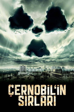 Çernobil’in Sırları