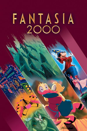 Fantasia