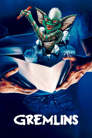 Gremlinler
