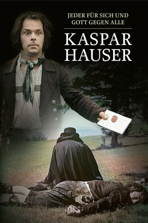 Herkes Kendi Başına ve Tanrı Herkese Karşı