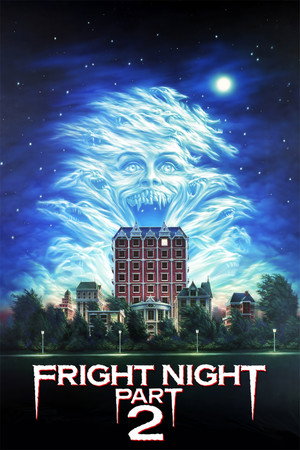 Fright Night