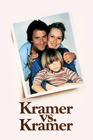Kramer Kramer’e Karşı