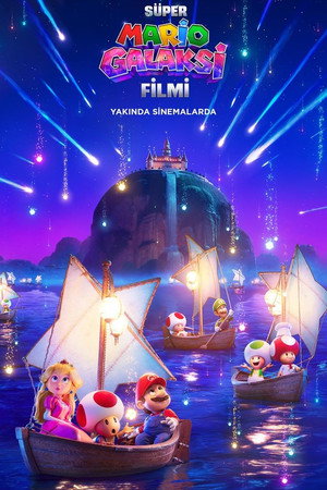 Mario