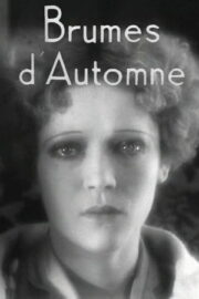 Brumes d’automne
