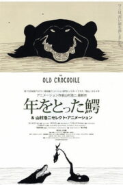 The Old Crocodile