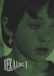 Dekalog, jeden