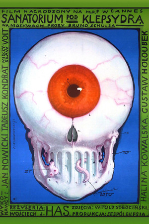 Kum Saati Sanatoryumu